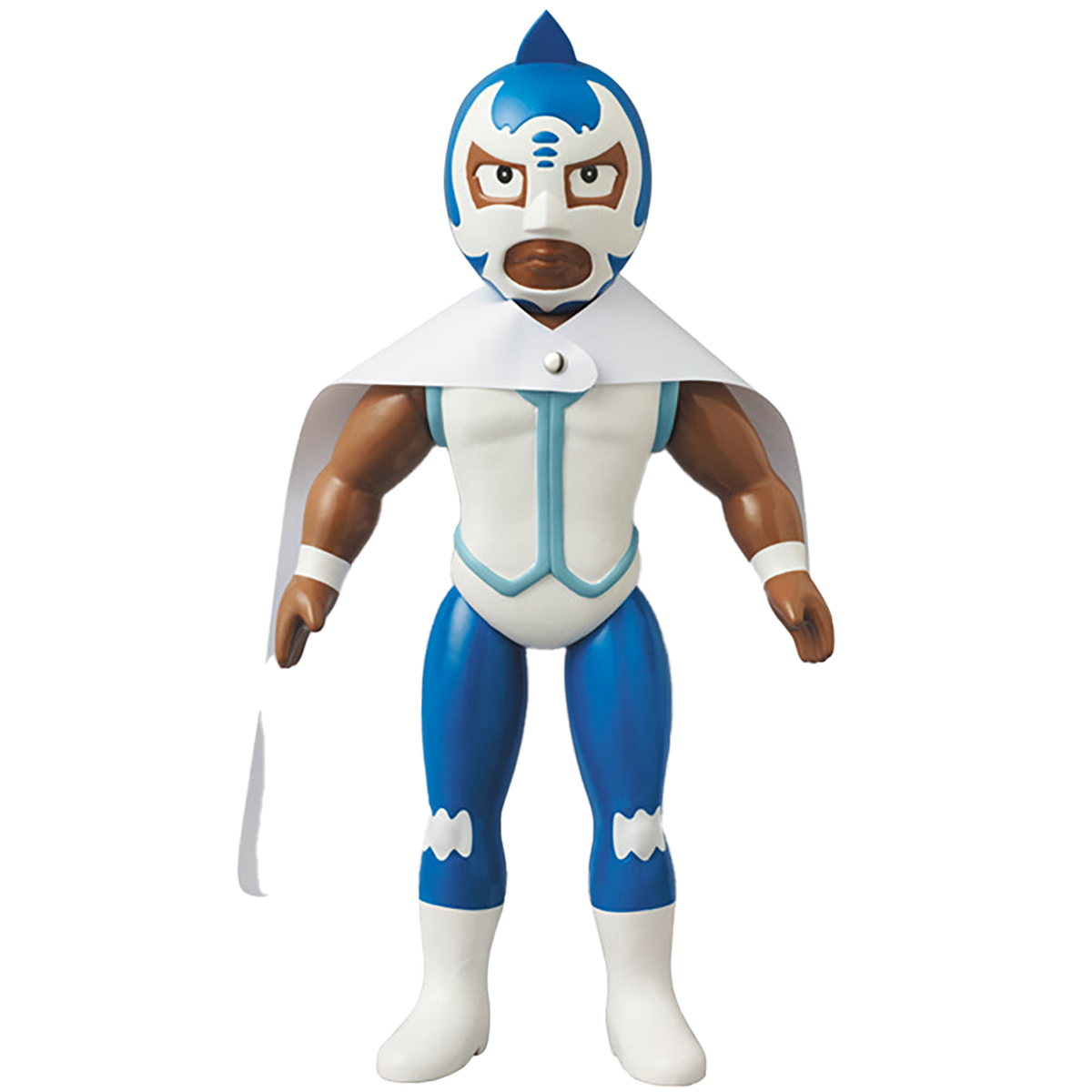 キン肉マンマリポーサ | MEDICOM TOY OFFICIAL STORE