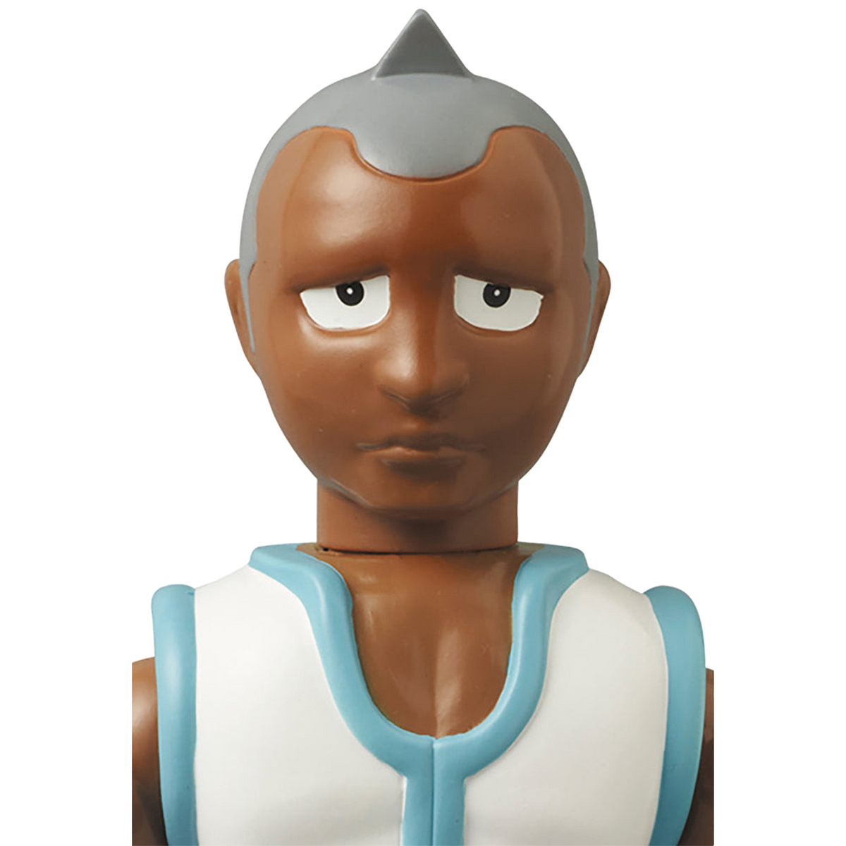 キン肉マンマリポーサ | MEDICOM TOY OFFICIAL STORE