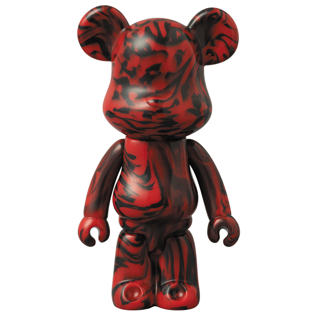 くまぶりっく（マーブルカラー）_1
