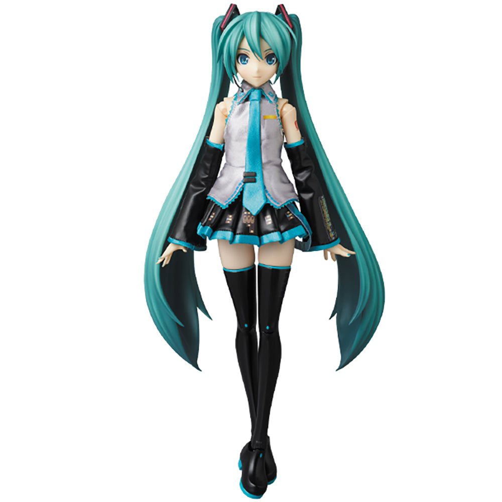 RAH 初音ミク_0