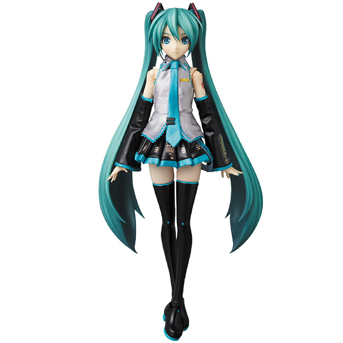 RAH 初音ミク