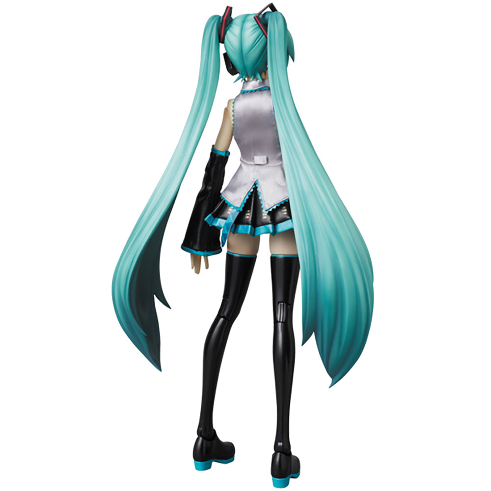 RAH 初音ミク_1