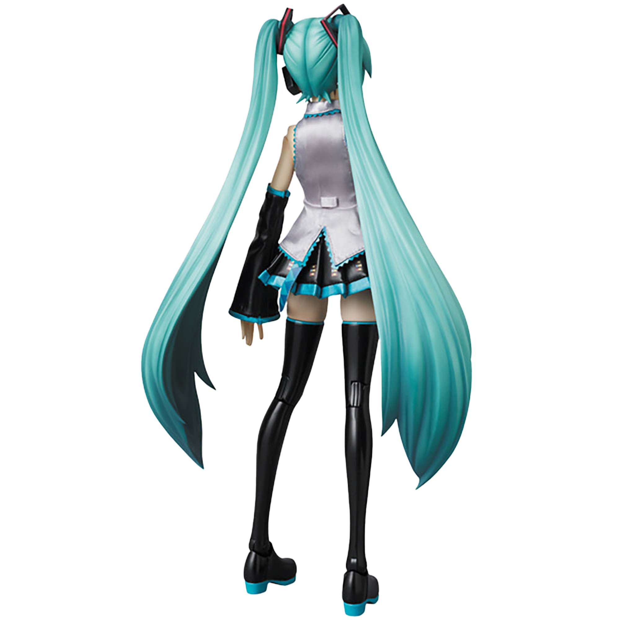RAH 初音ミク