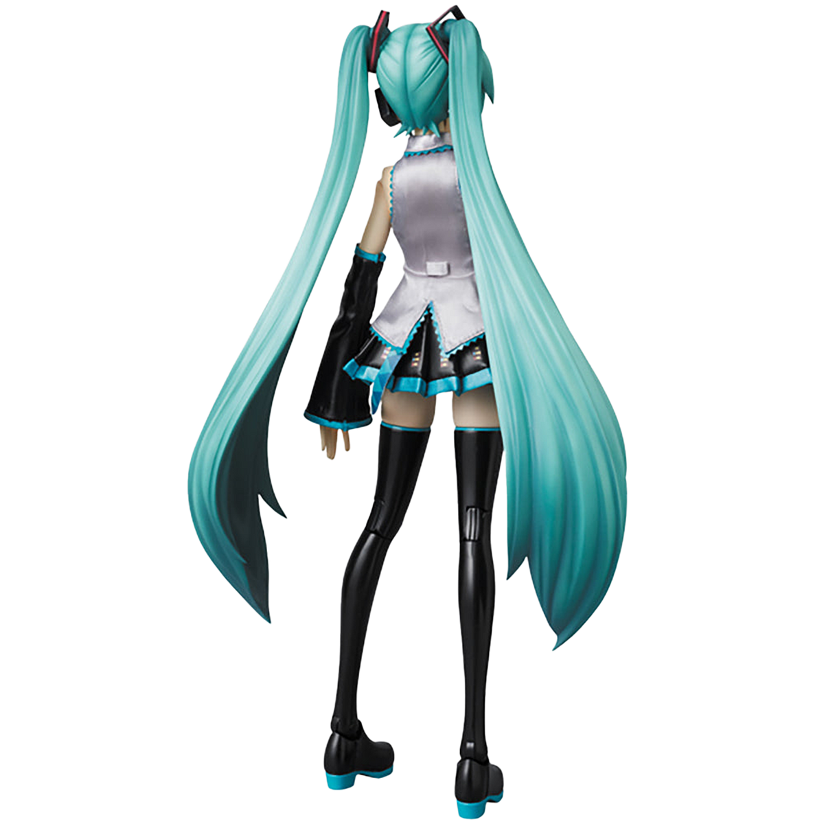 RAH 初音ミク