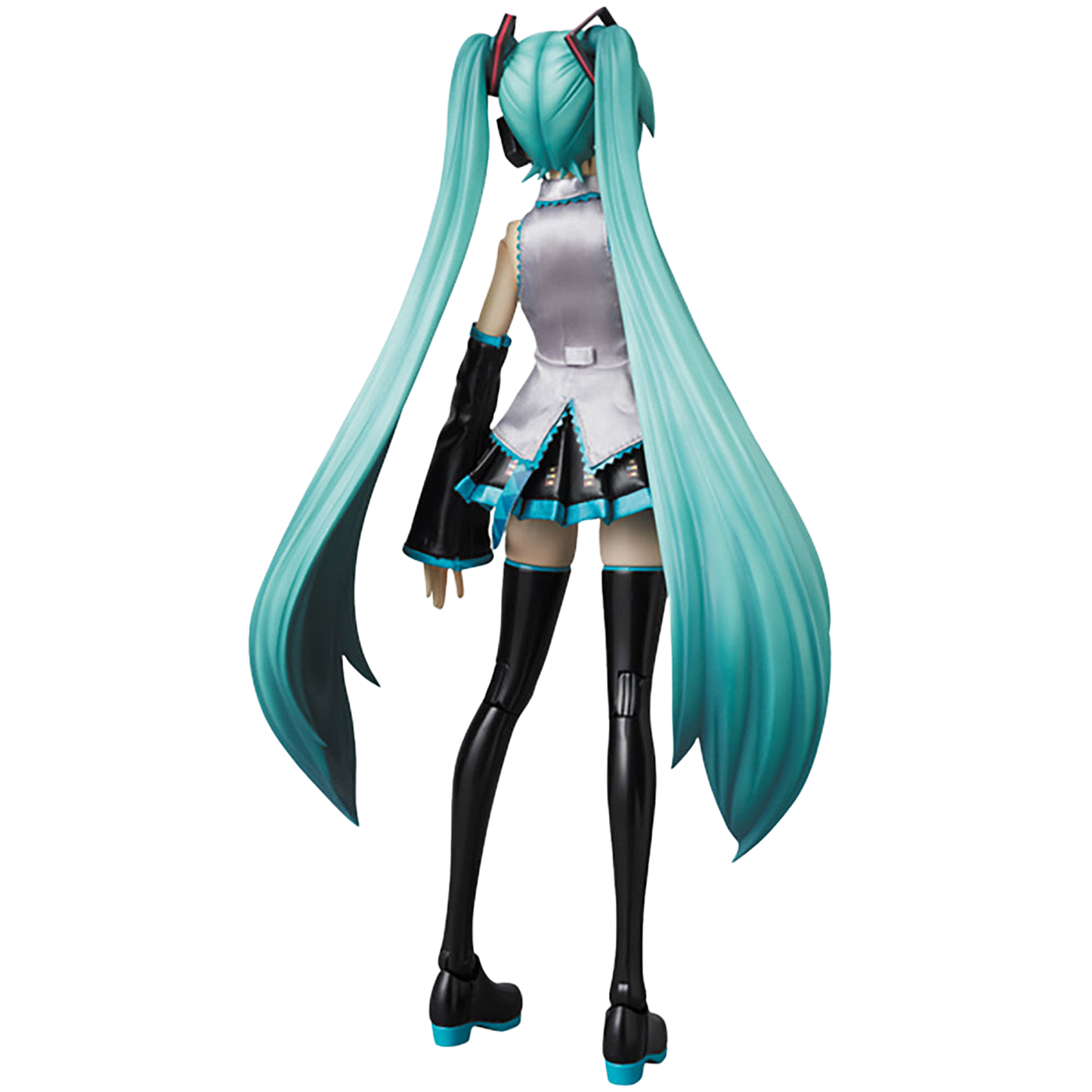 RAH 初音ミク