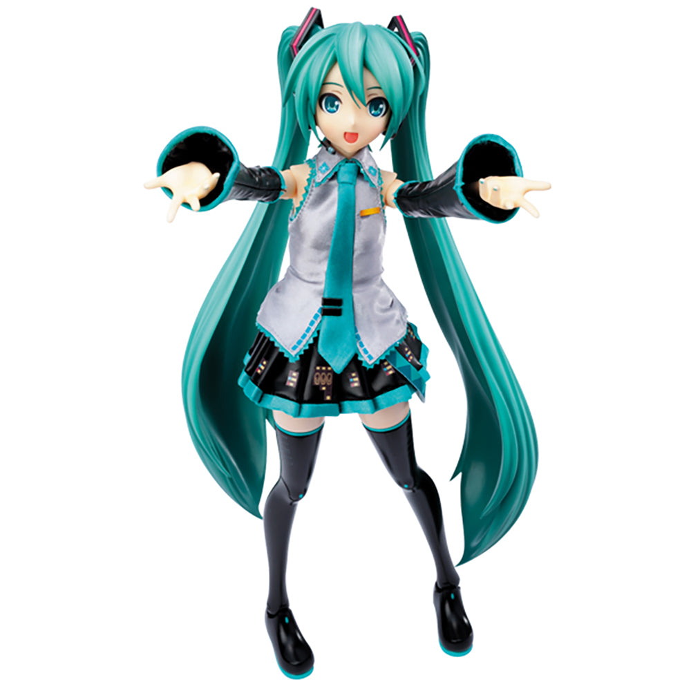 RAH 初音ミク_2
