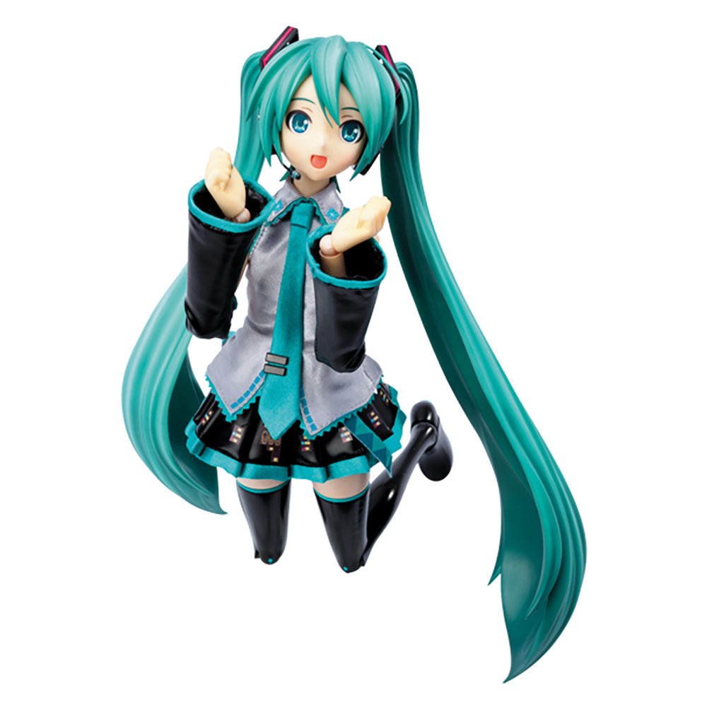 RAH 初音ミク_3