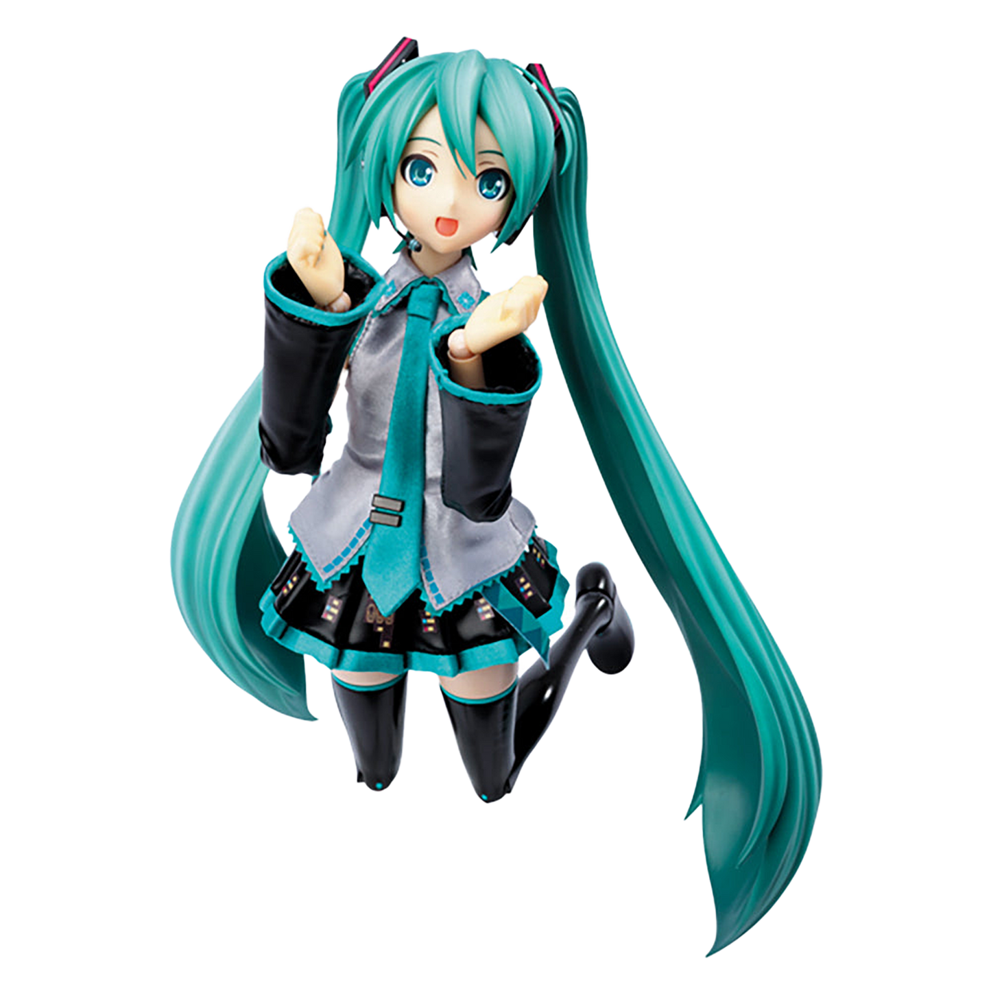 RAH 初音ミク