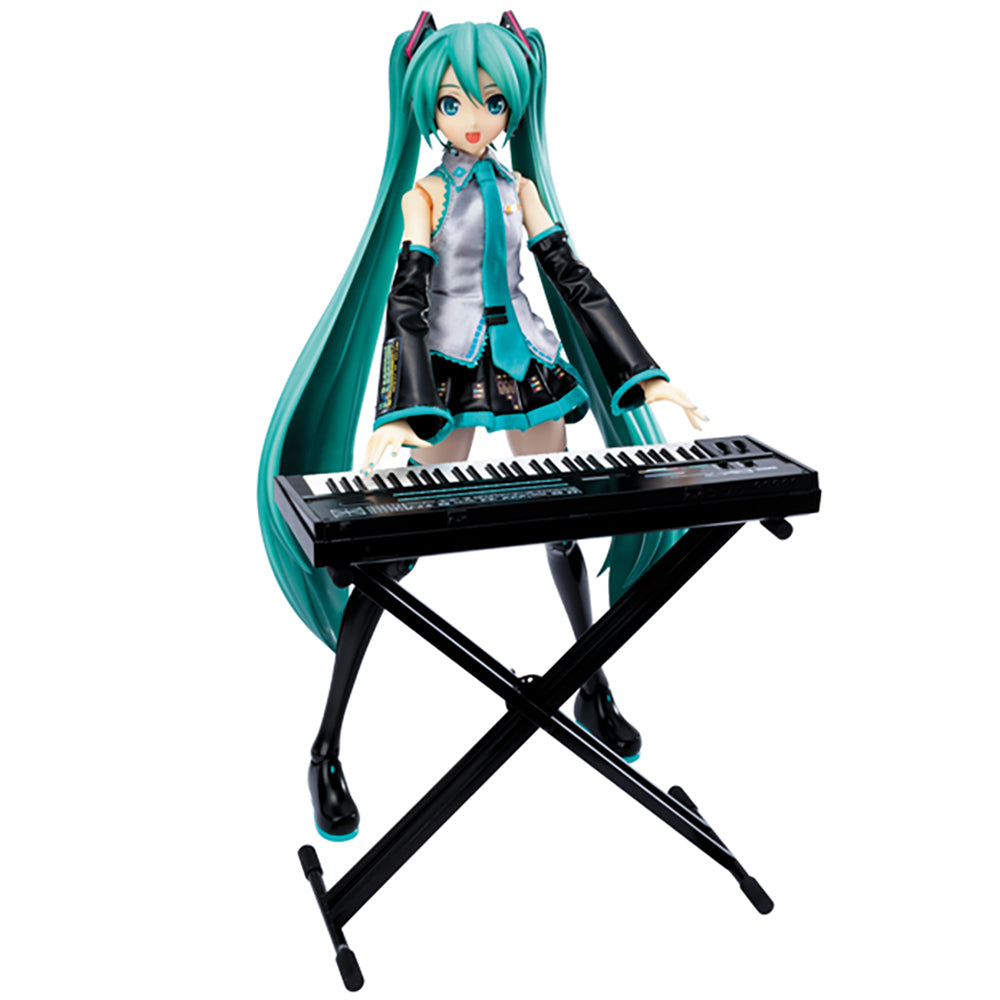 RAH 初音ミク_4