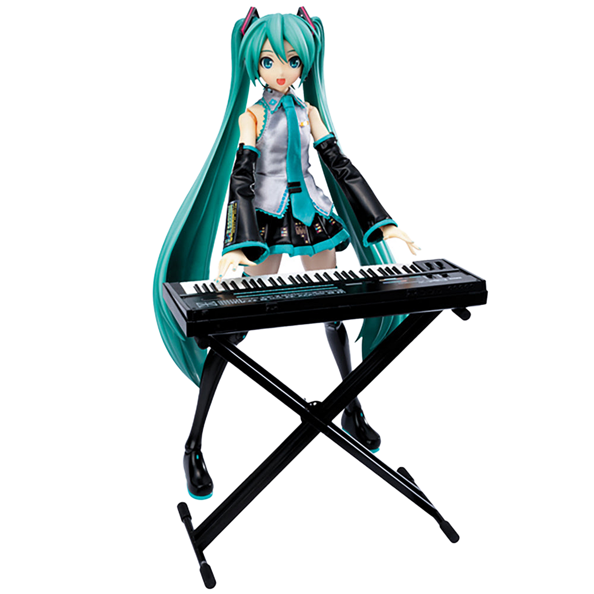 RAH 初音ミク