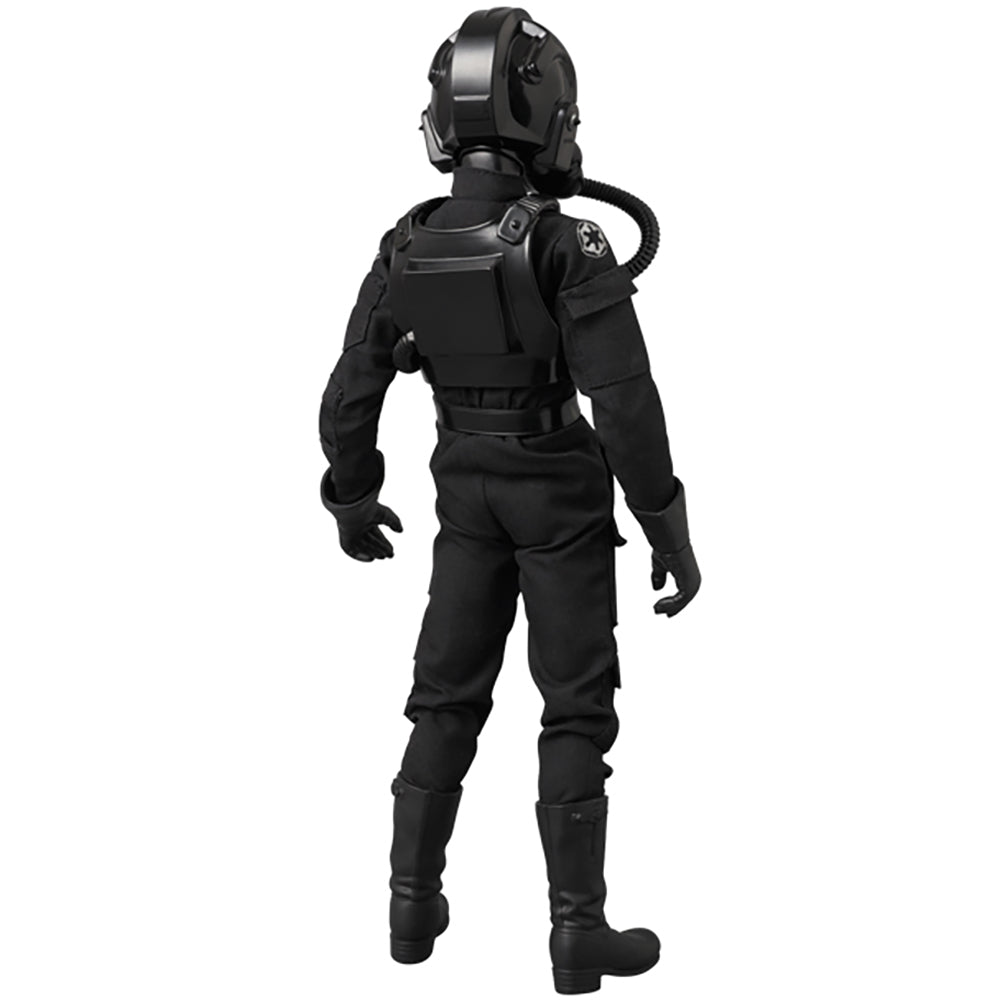 RAH TIE-FIGHTER PILOT(TM) (Black 3 "Backstabber")_2