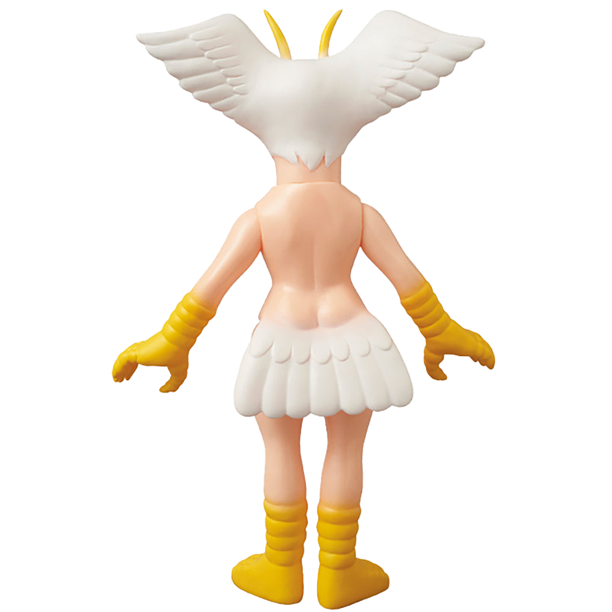 妖獣シレーヌ（原作版） | MEDICOM TOY OFFICIAL STORE