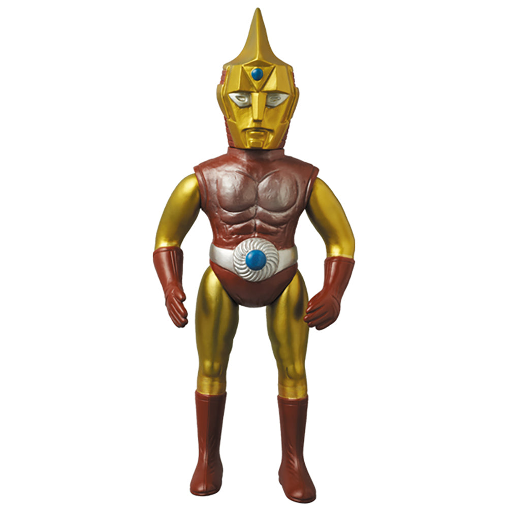 ジャイアントスペクトルマン_0