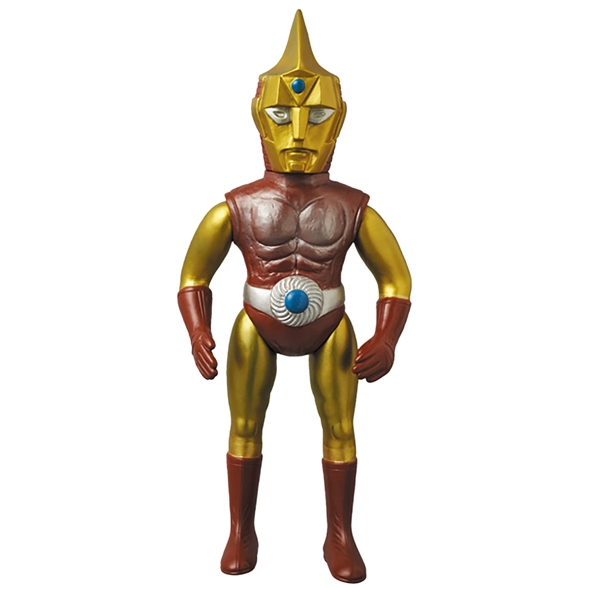 ジャイアントスペクトルマン | MEDICOM TOY OFFICIAL STORE