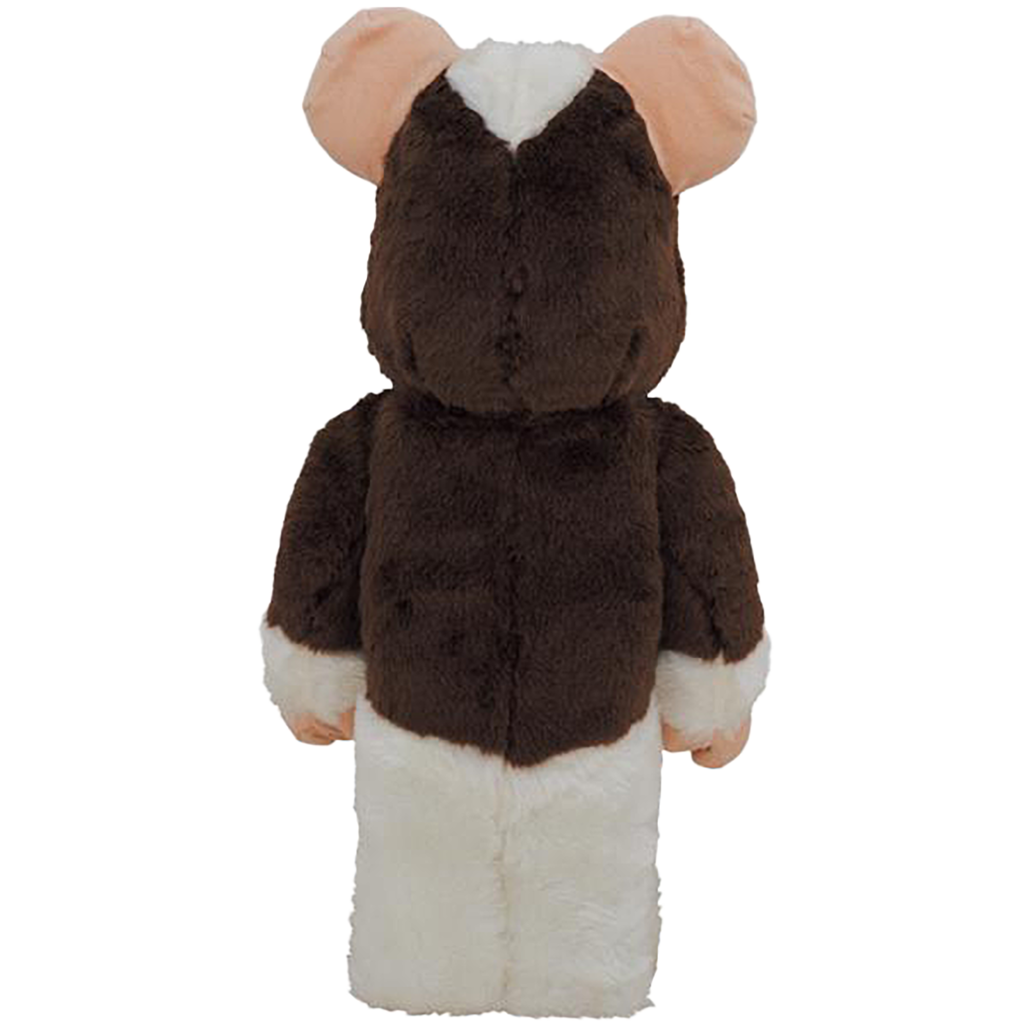GIZMO 1000％ ベアブリック BE@RBRICK GIZMO 1000% Costume Ver. | MEDICOM TOY OFFICIAL STORE