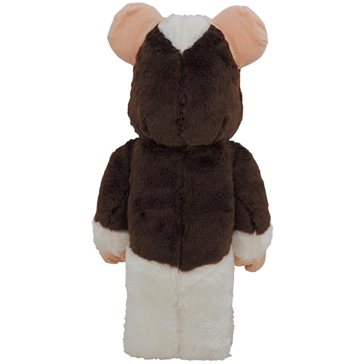 BE@RBRICK GIZMO 1000% Costume Ver. | MEDICOM TOY OFFICIAL STORE BE@RBRICK GIZMO 1000% Costume Ver. | MEDICOM TOY OFFICIAL STORE