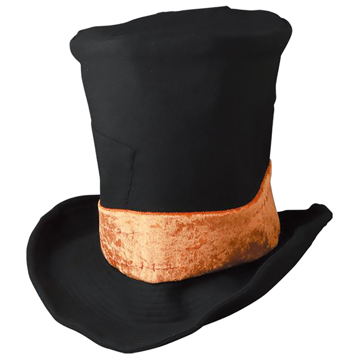 Lubitsch's hat (PoupeIIe Of Chimney Town)《Planned to be shipped in late December 2020》