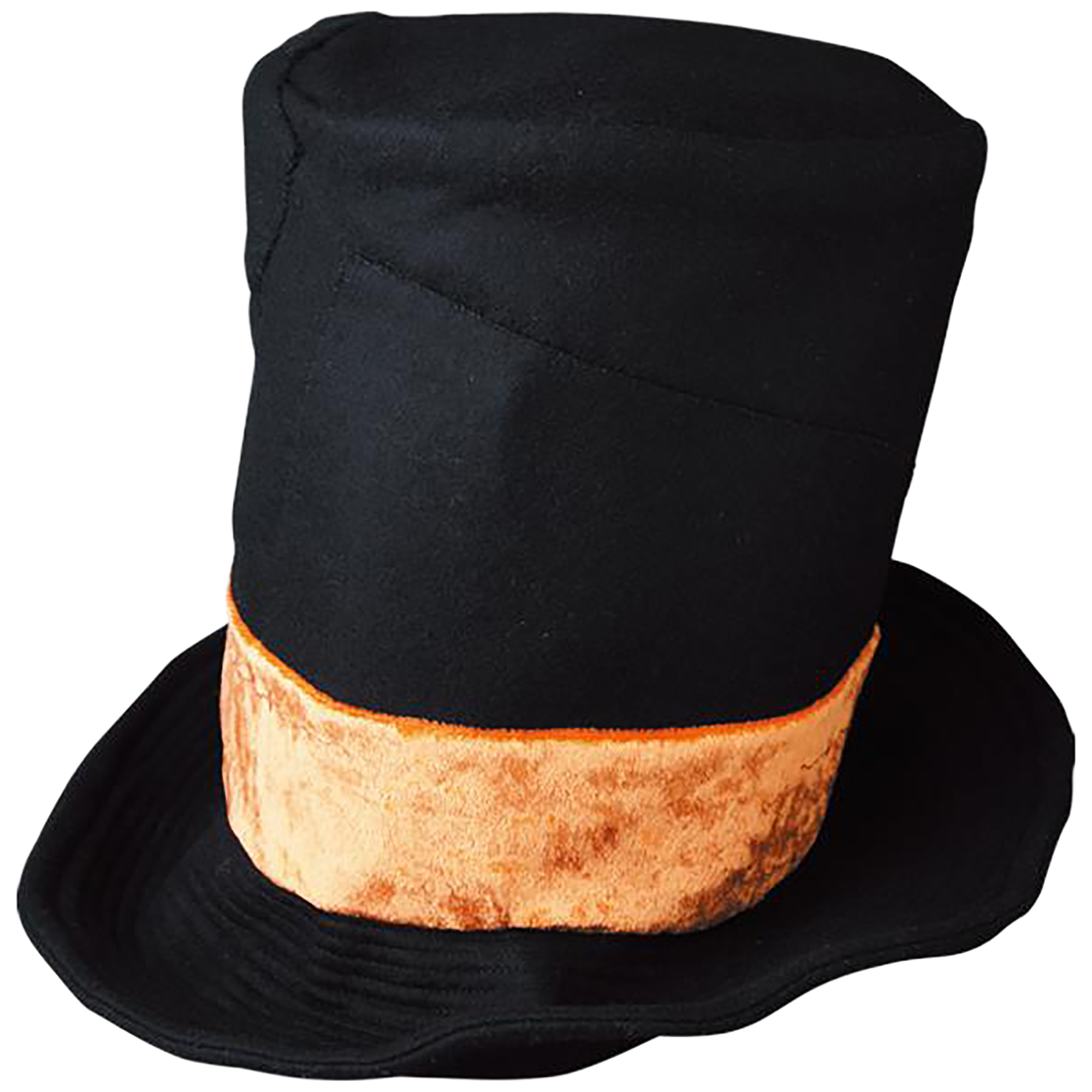 Lubitsch's hat (PoupeIIe Of Chimney Town)《Planned to be shipped in late December 2020》
