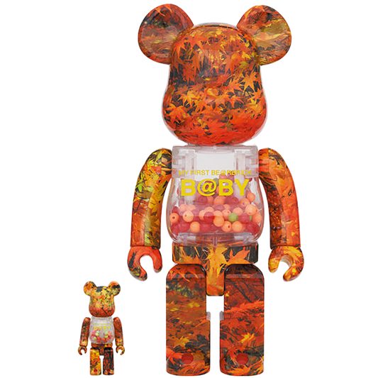 Archive | MEDICOM TOY OFFICIAL STORE
