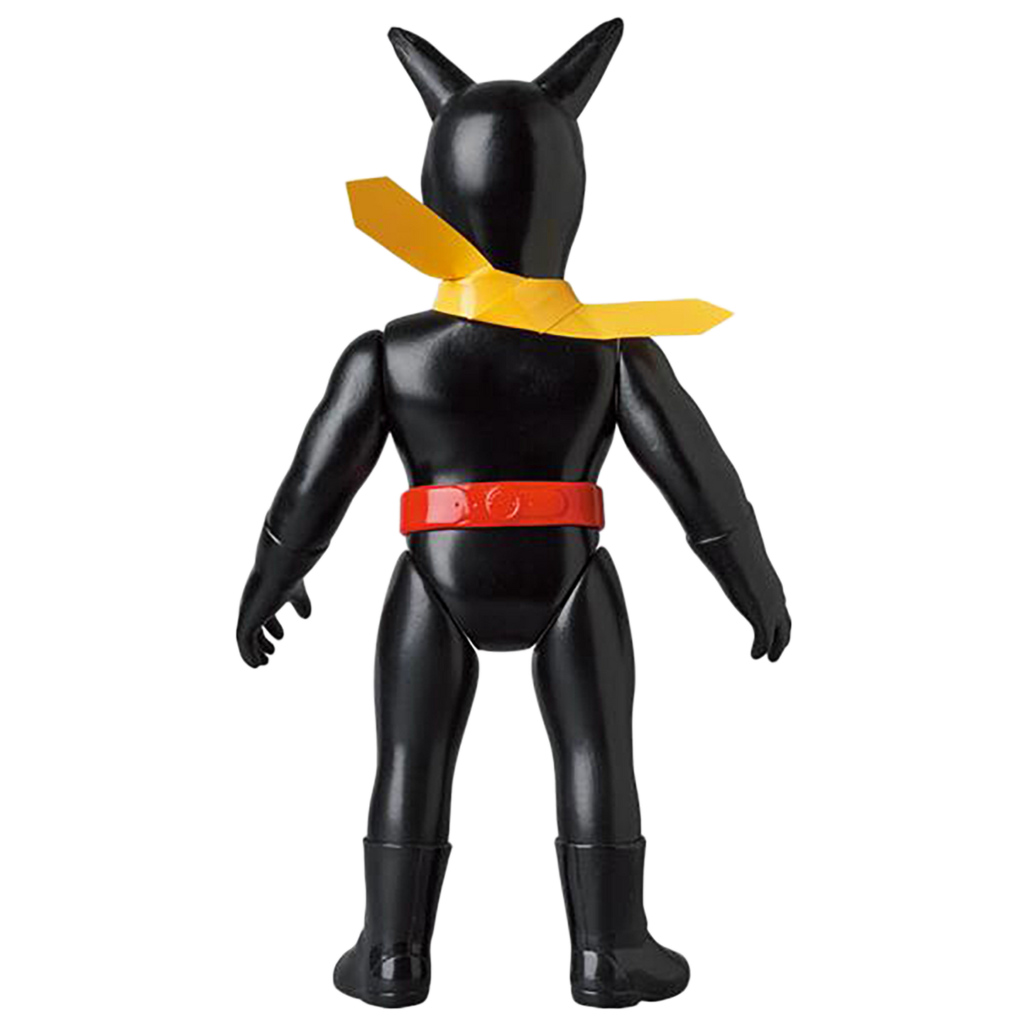 Black Satan Soldiers (from Kamen Rider Stronger)《Planned to be shipped in late Apr. 2021》