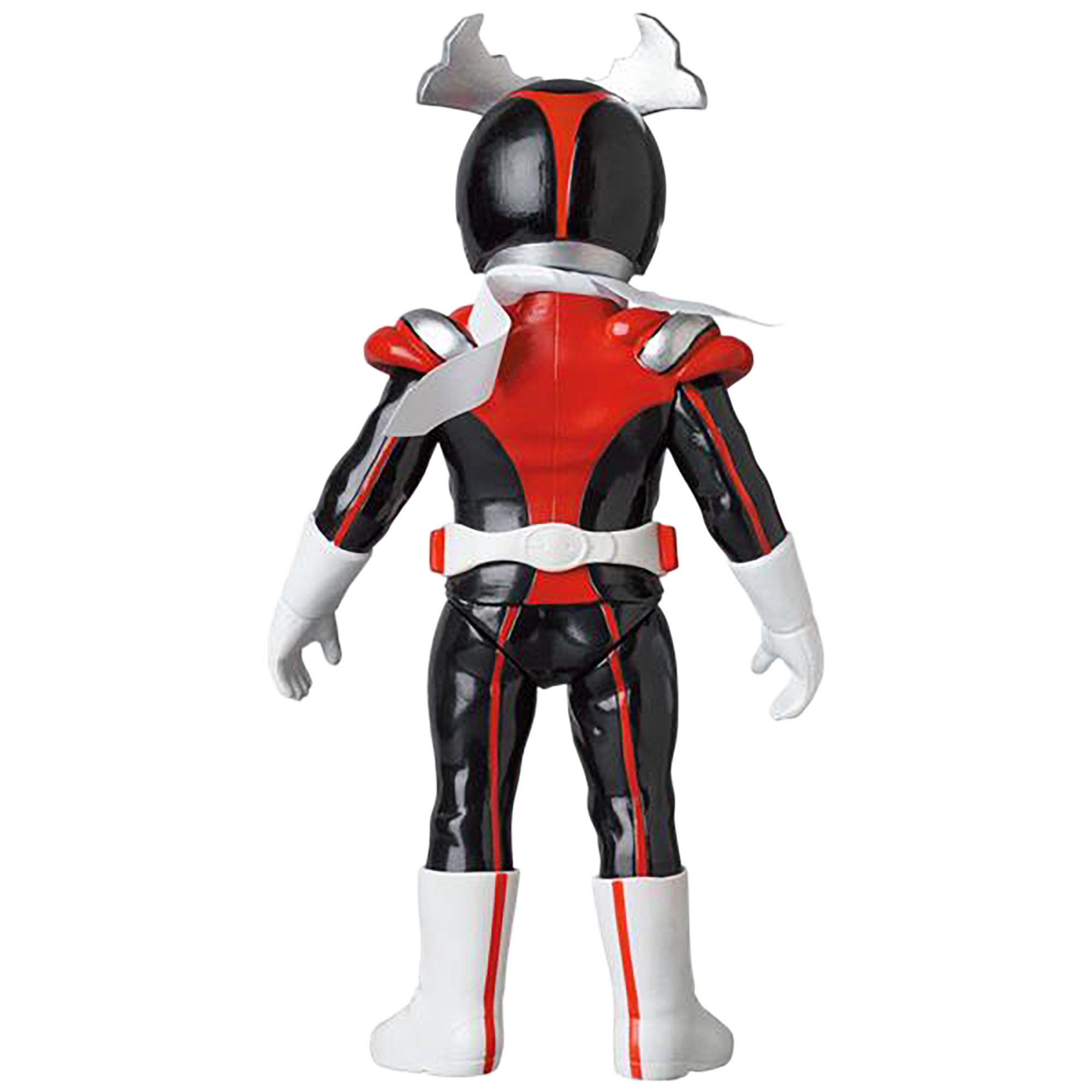 ボークス★仮面ライダーストロンガー(チャージアップ) 仮面ライダーストロンガー（チャージアップ Ver.）（仮面ライダー