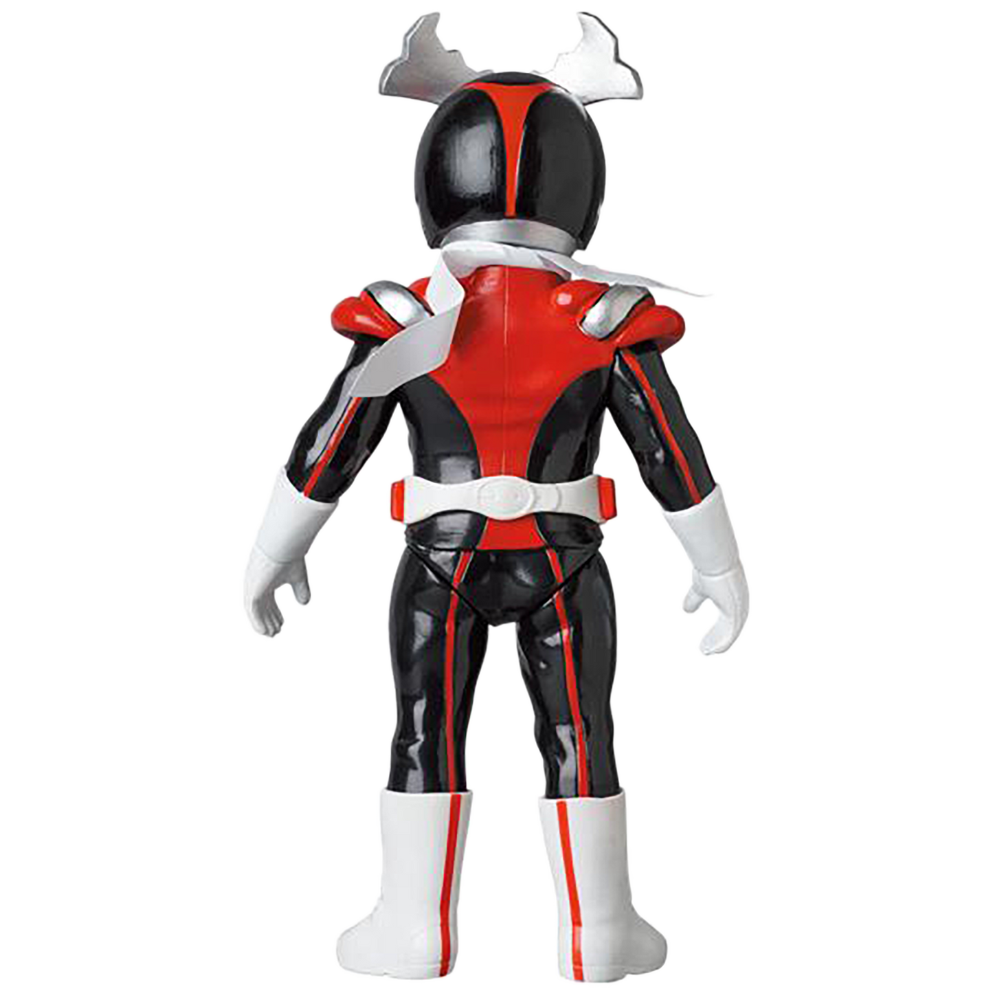 Kamen Rider Stronger(Charge-up version) (from Kamen Rider Stronger)《Planned to be shipped in late Apr. 2021》