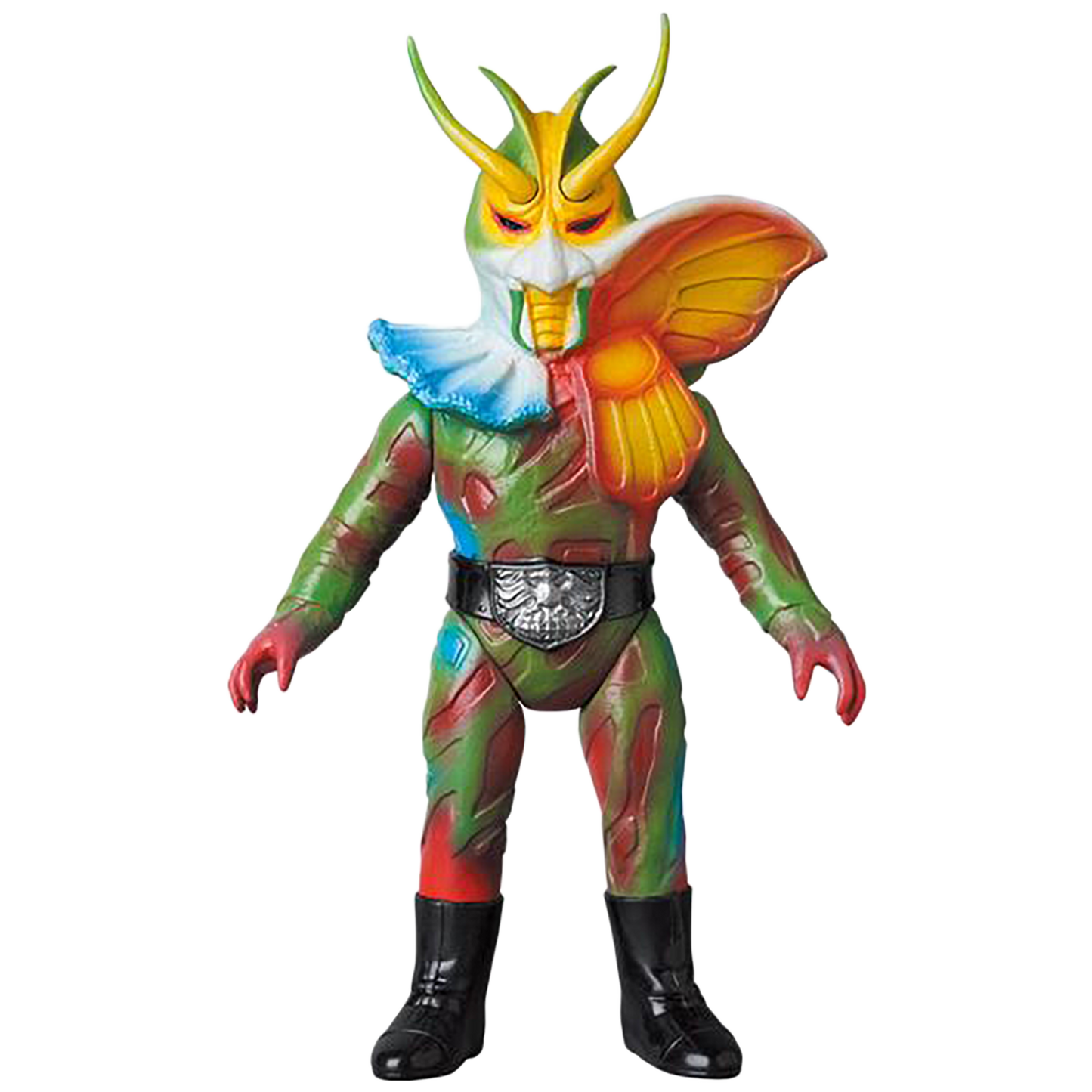 Gireela (from Kamen Rider)《Planned to be shipped in late Apr. 2021》