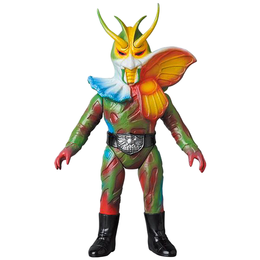 Gireela (from Kamen Rider)《Planned to be shipped in late Apr. 2021》