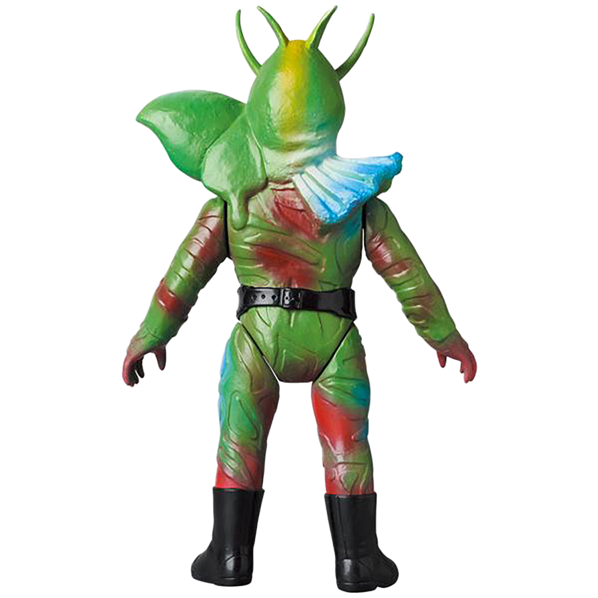 Gireela (from Kamen Rider)《Planned to be shipped in late Apr. 2021》