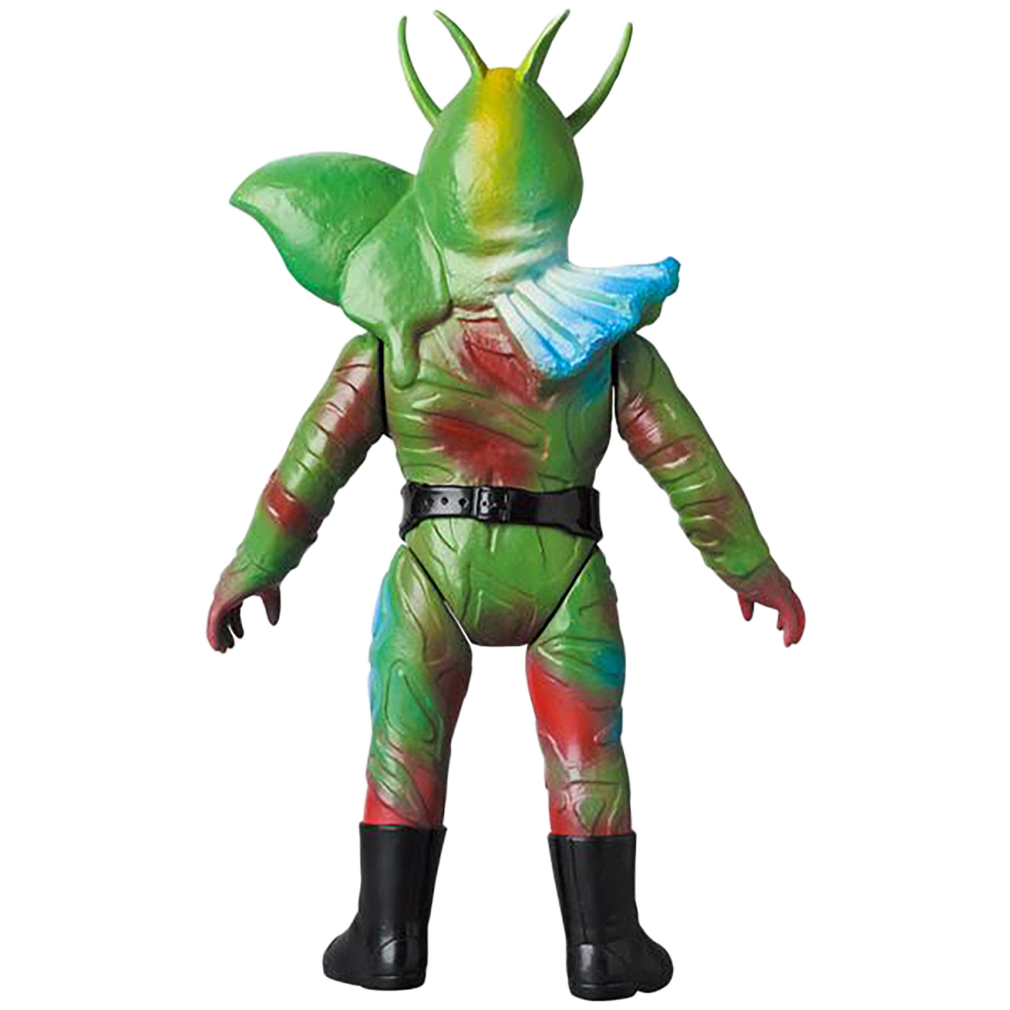 Gireela (from Kamen Rider)《Planned to be shipped in late Apr. 2021》