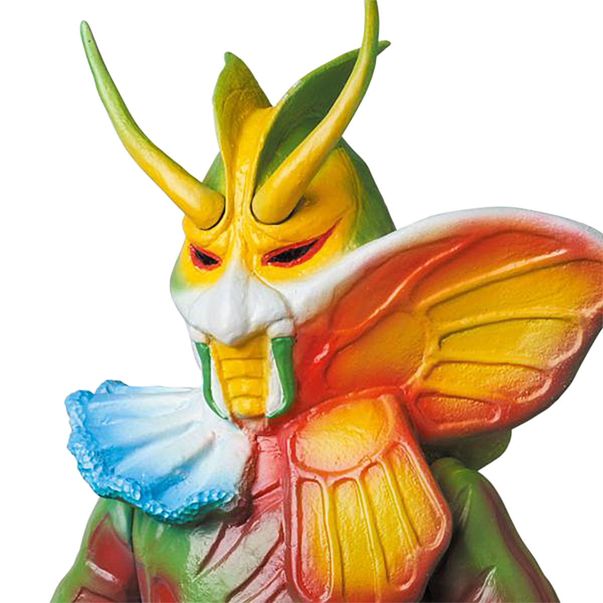 Gireela (from Kamen Rider)《Planned to be shipped in late Apr. 2021》