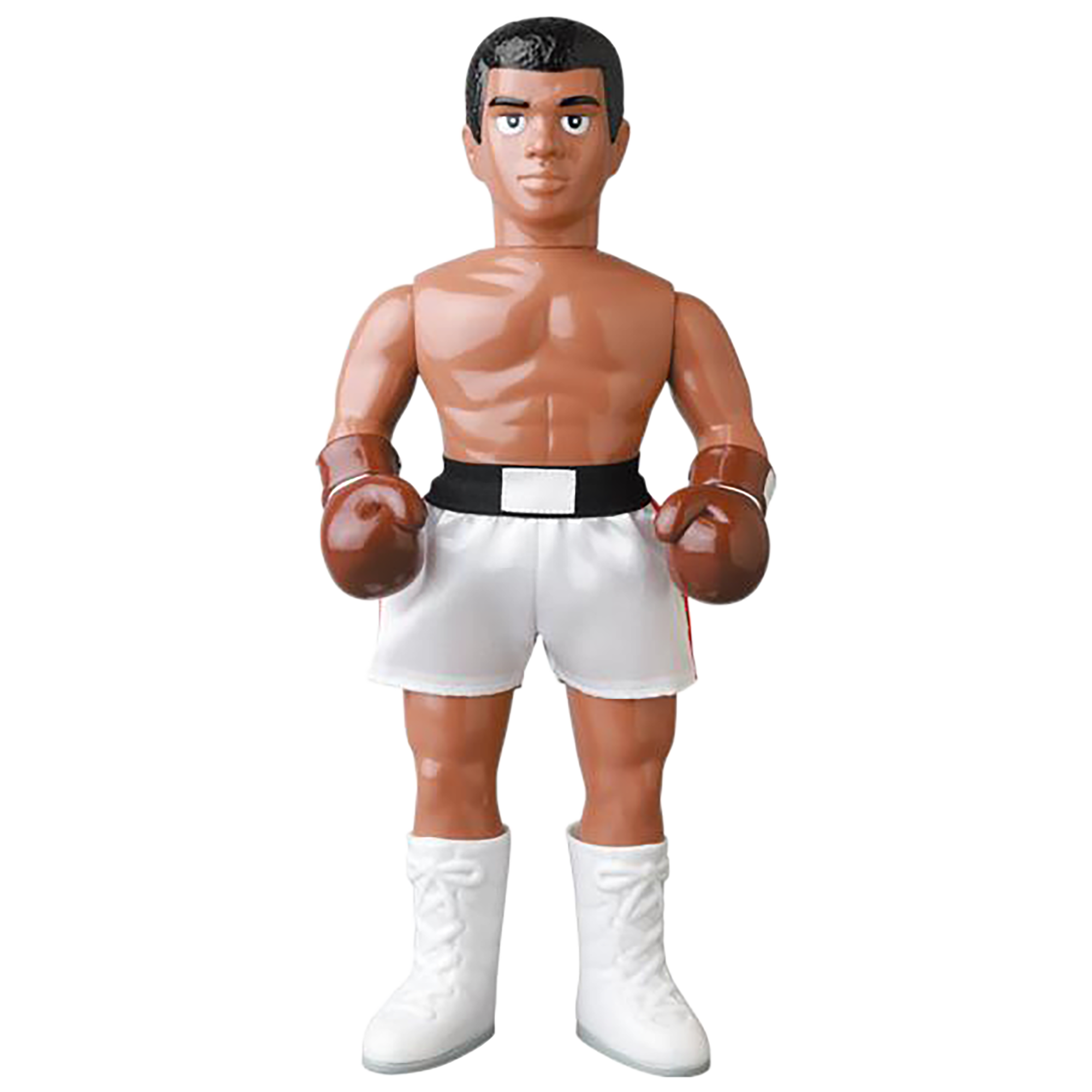 SFS Muhammad Ali《Planned to be shipped in late Apr. 2021》