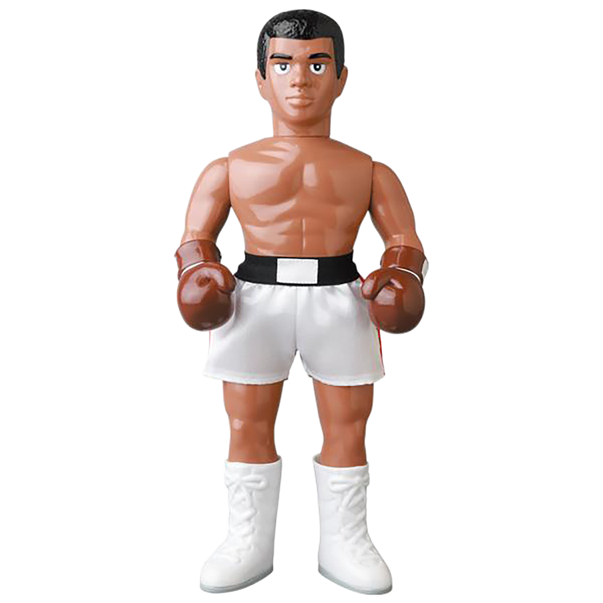 SFS Muhammad Ali《Planned to be shipped in late Apr. 2021》