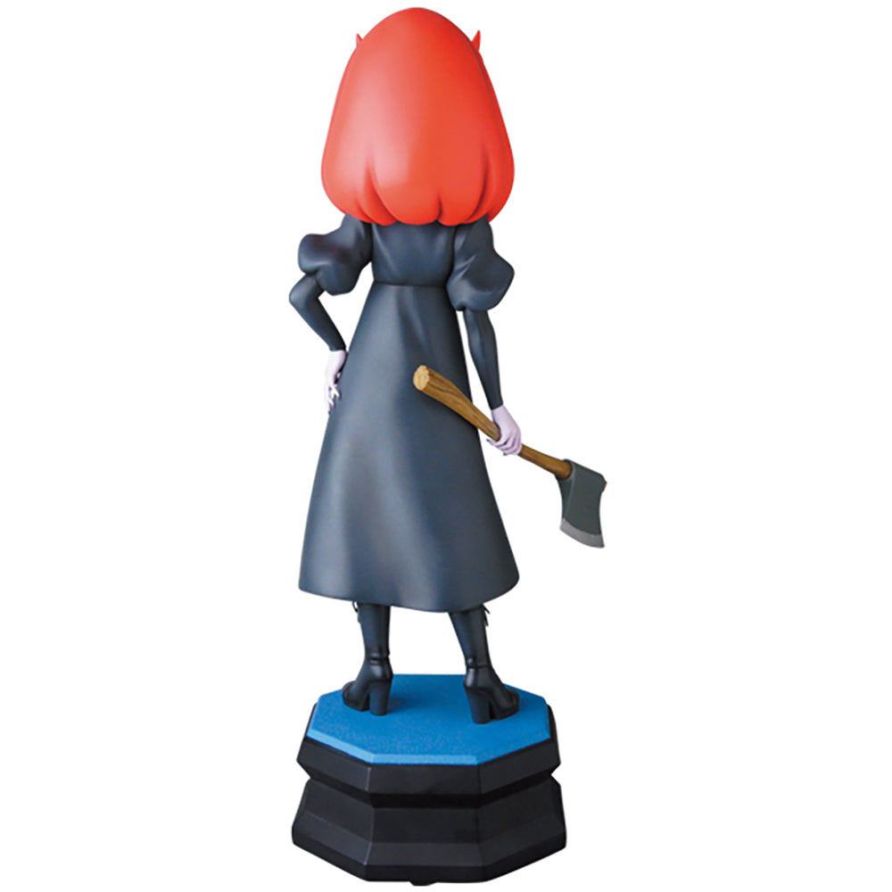 MARIA STATUE_1