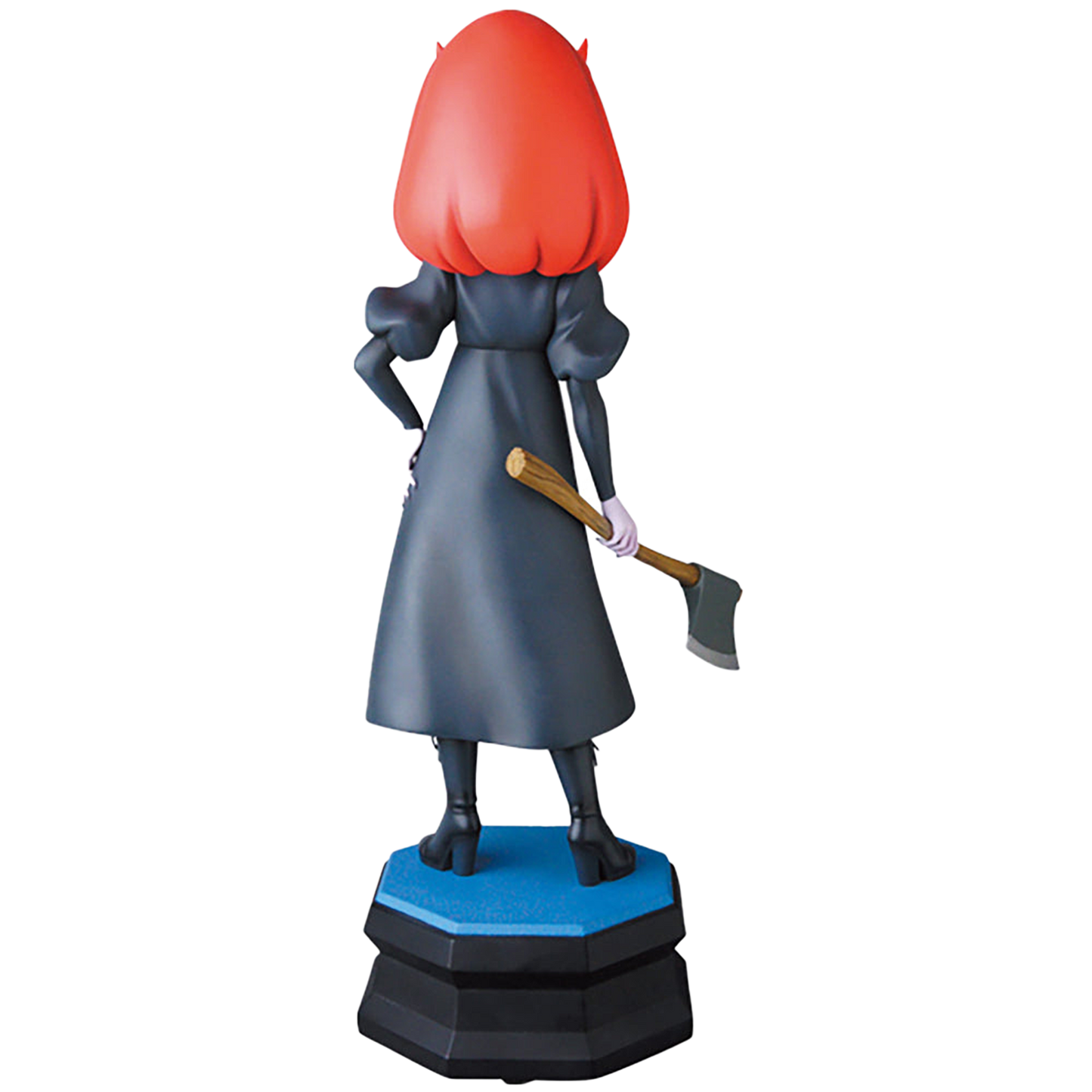 MARIA STATUE