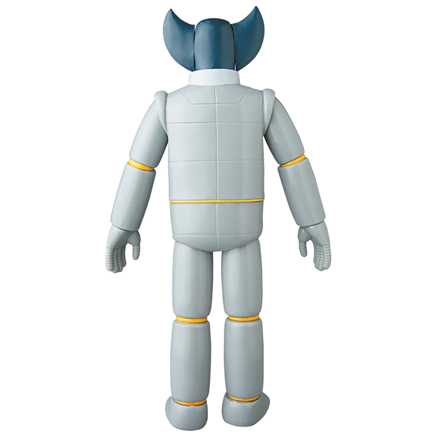 Poseidon (2nd Season) [Scheduled to ship late April 2021]
