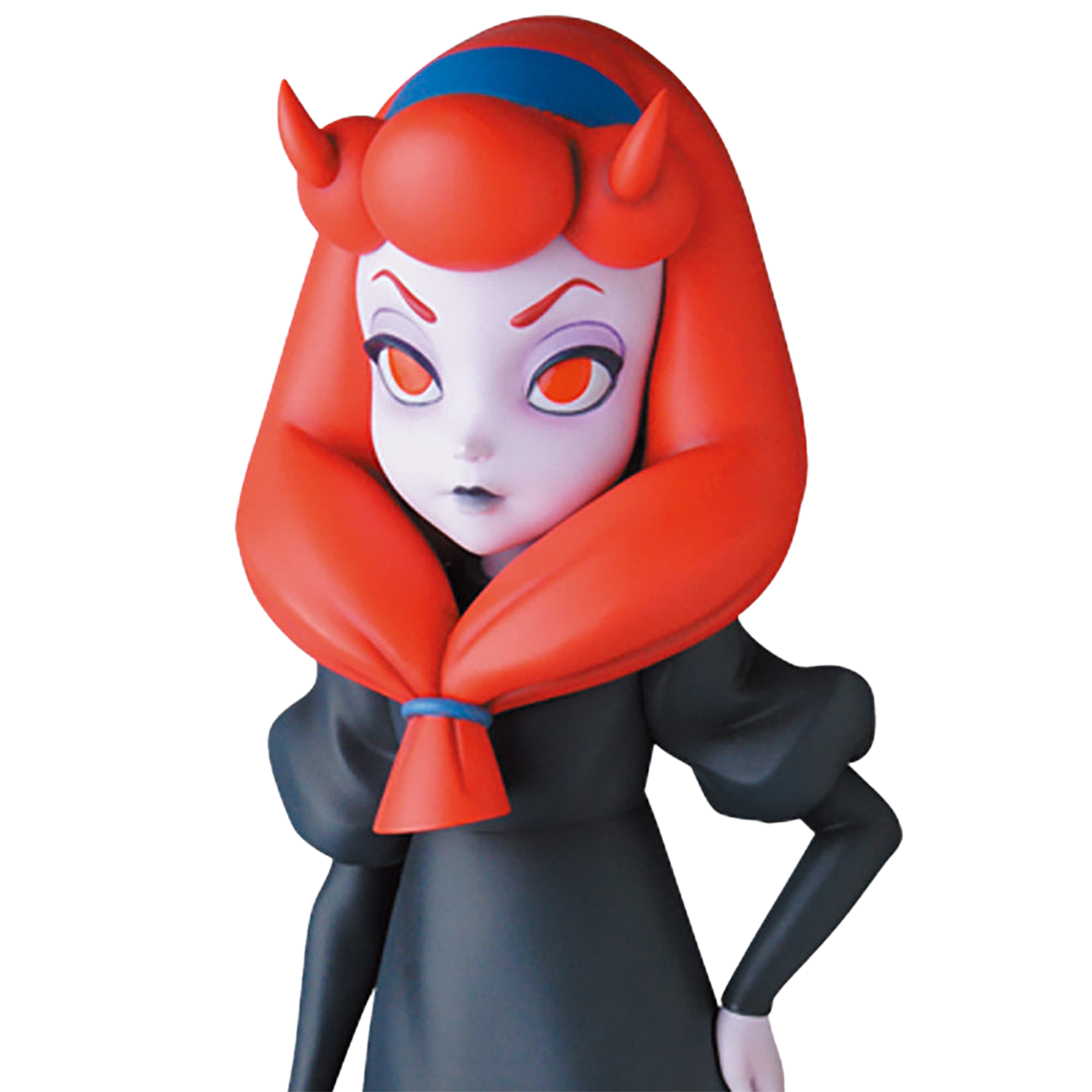 MARIA STATUE