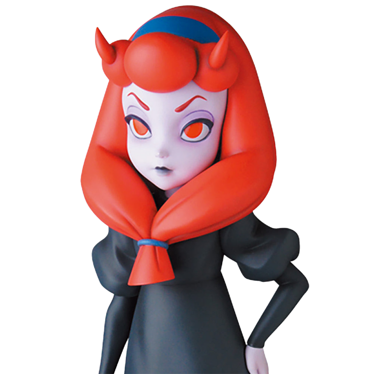 MARIA STATUE