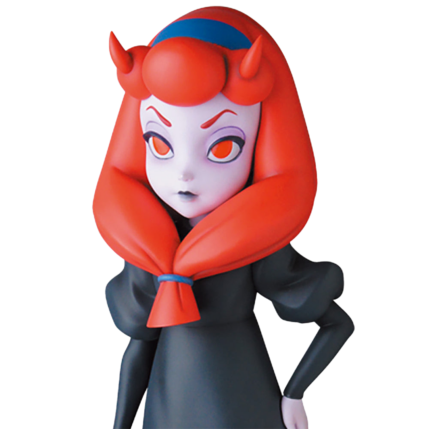 MARIA STATUE