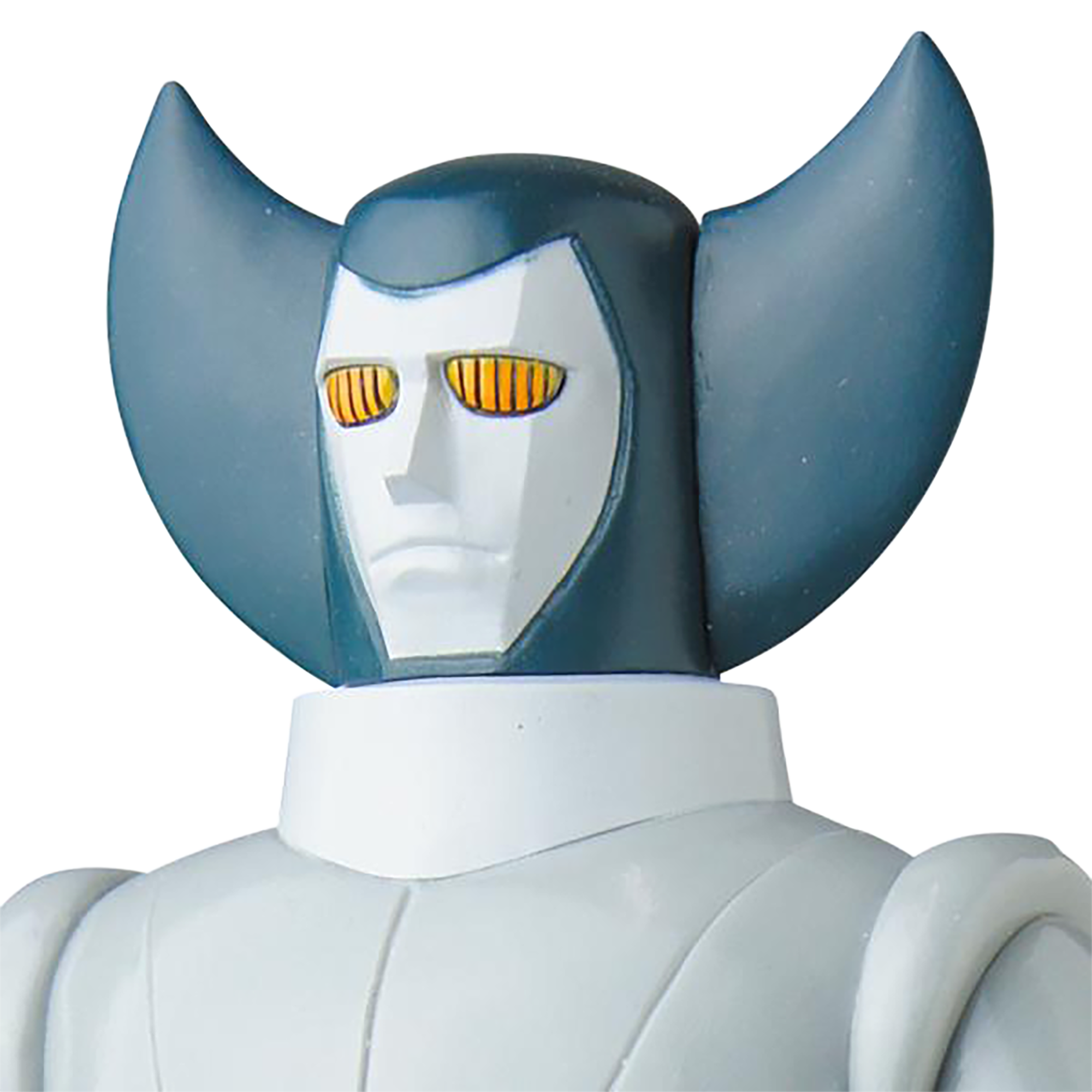 Poseidon (2nd Season) [Scheduled to ship late April 2021]