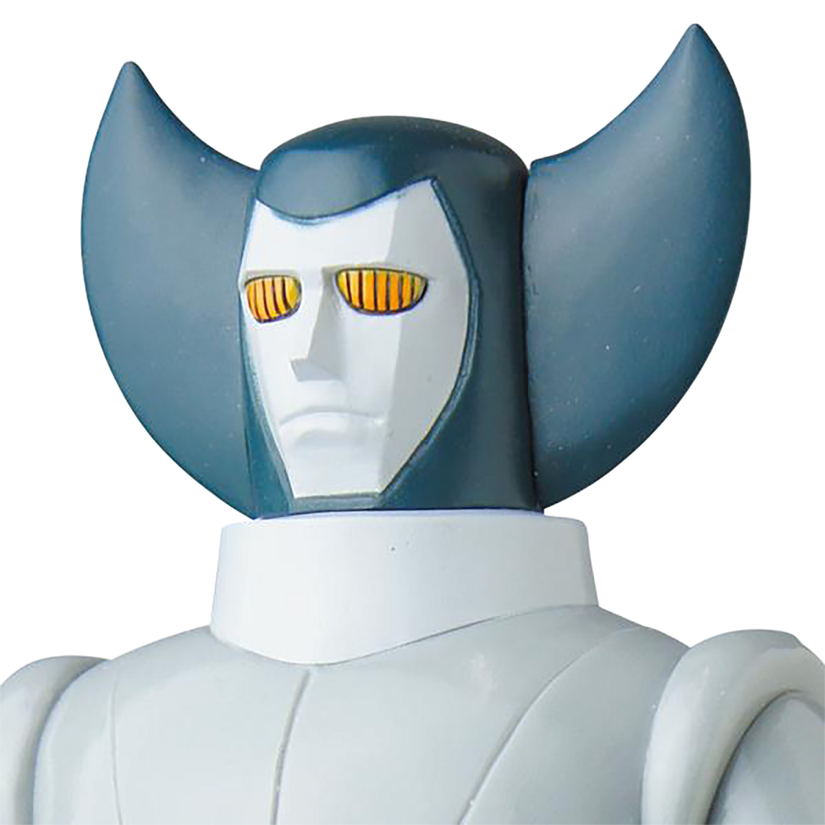 Poseidon (2nd Season) [Scheduled to ship late April 2021]