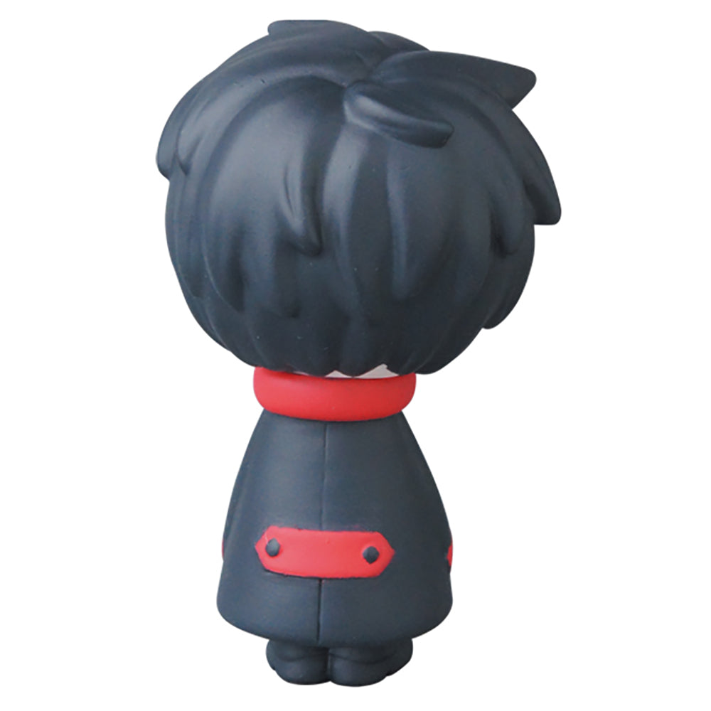 VAG(VINYL ARTIST GACHA) SERIES 25 おくびょうなエドワード_4