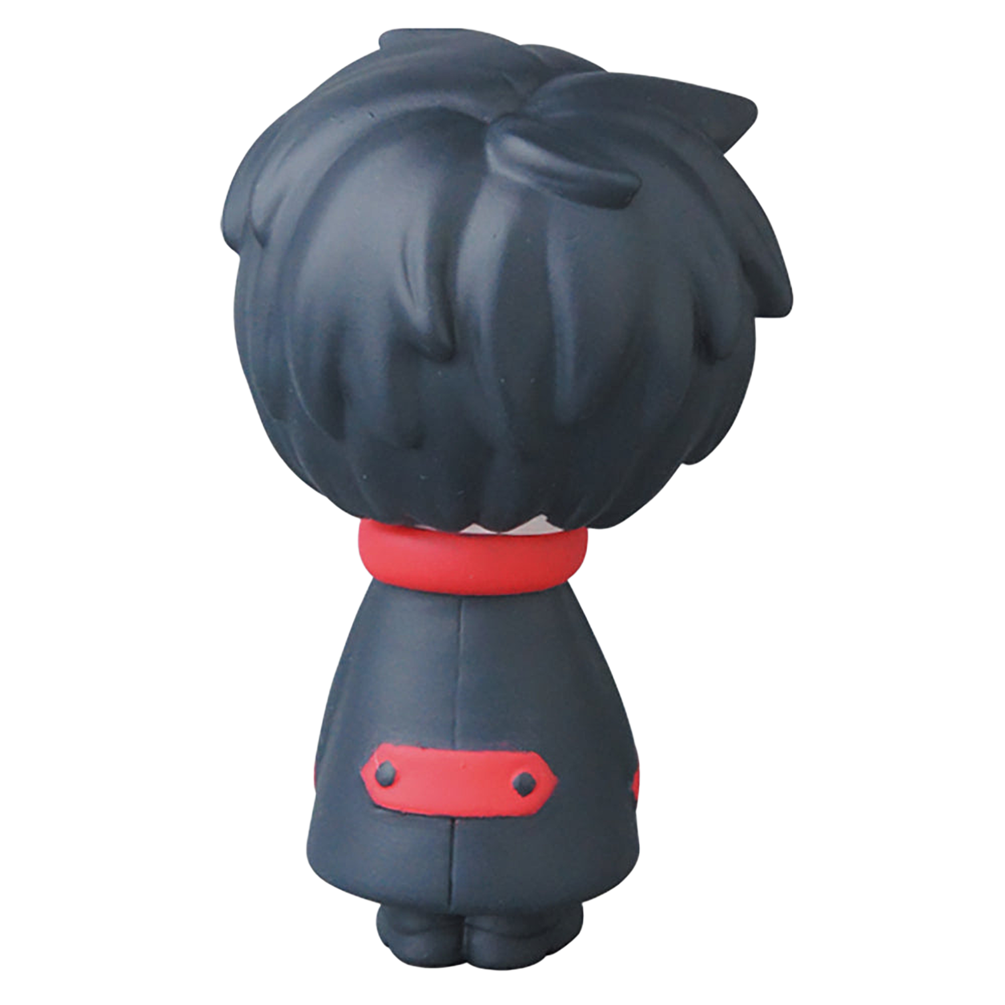 VAG(VINYL ARTIST GACHA) SERIES 25 おくびょうなエドワード