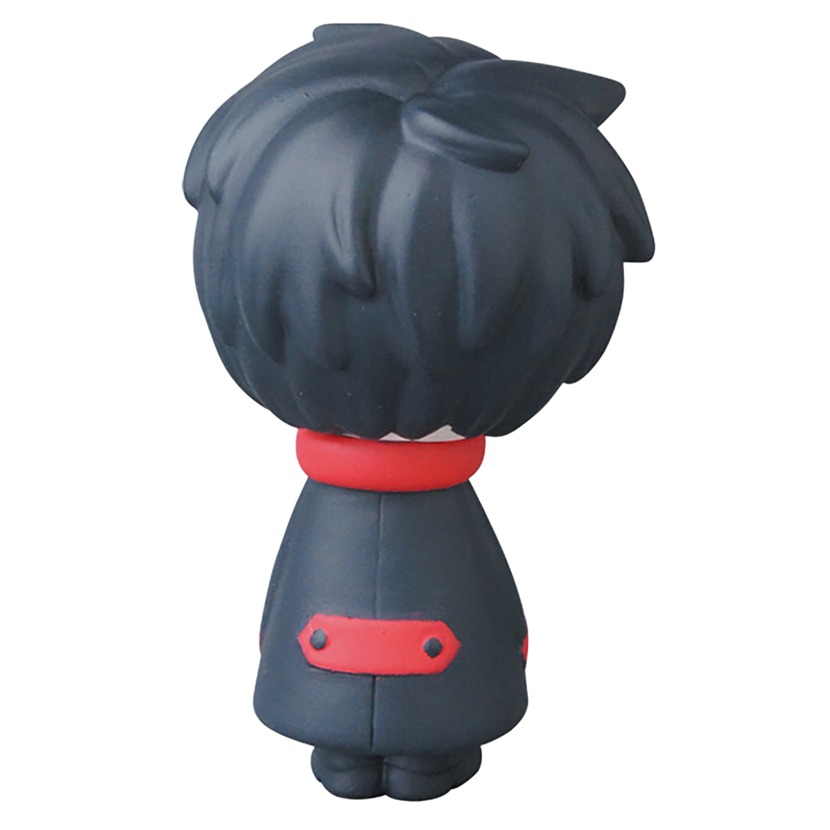 VAG(VINYL ARTIST GACHA) SERIES 25 おくびょうなエドワード