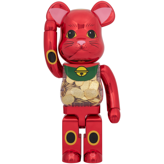 BE@RBRICK | MEDICOM TOY OFFICIAL STORE BE@RBRICK | MEDICOM TOY OFFICIAL STORE