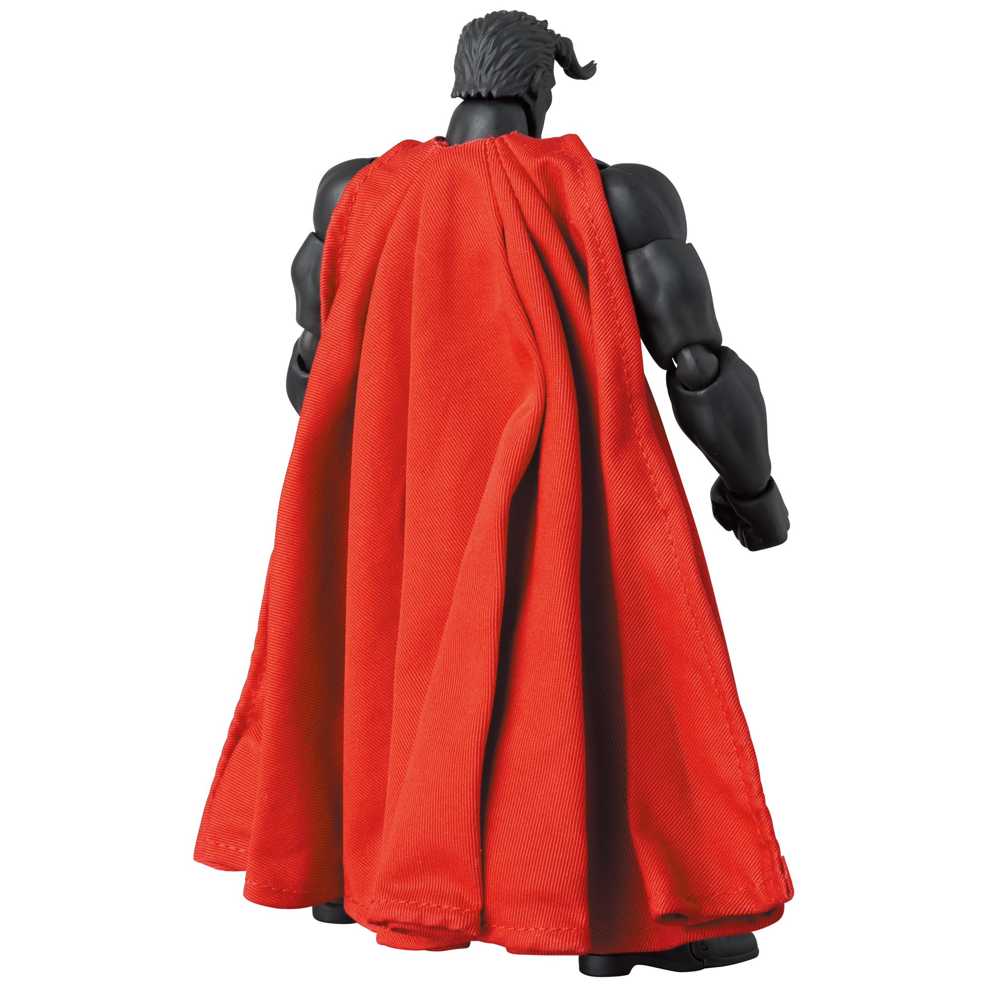 MAFEX SUPERMAN (TDKR: THE DARK KNIGHT FALLS)