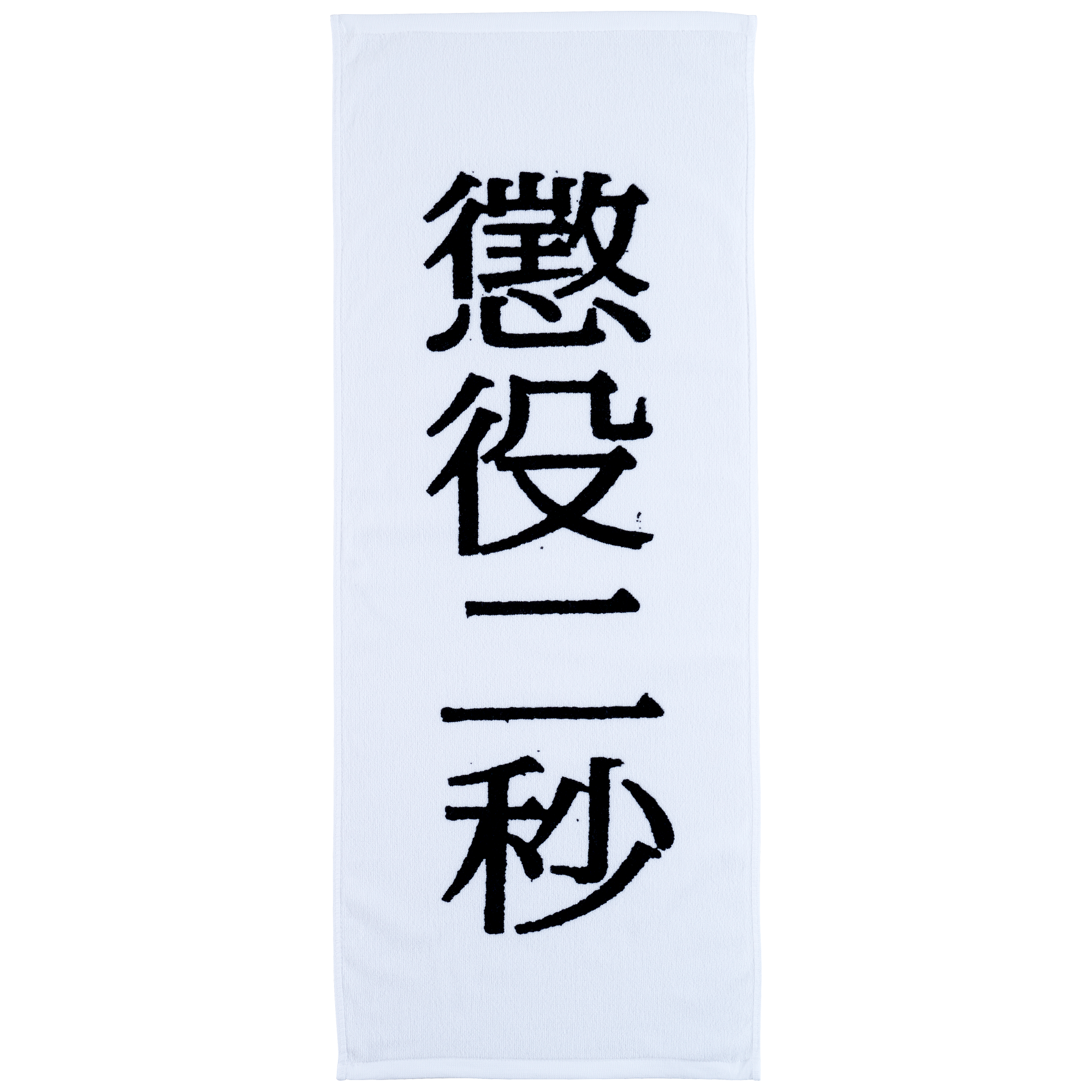 MLE 2秒禁锢TOWEL