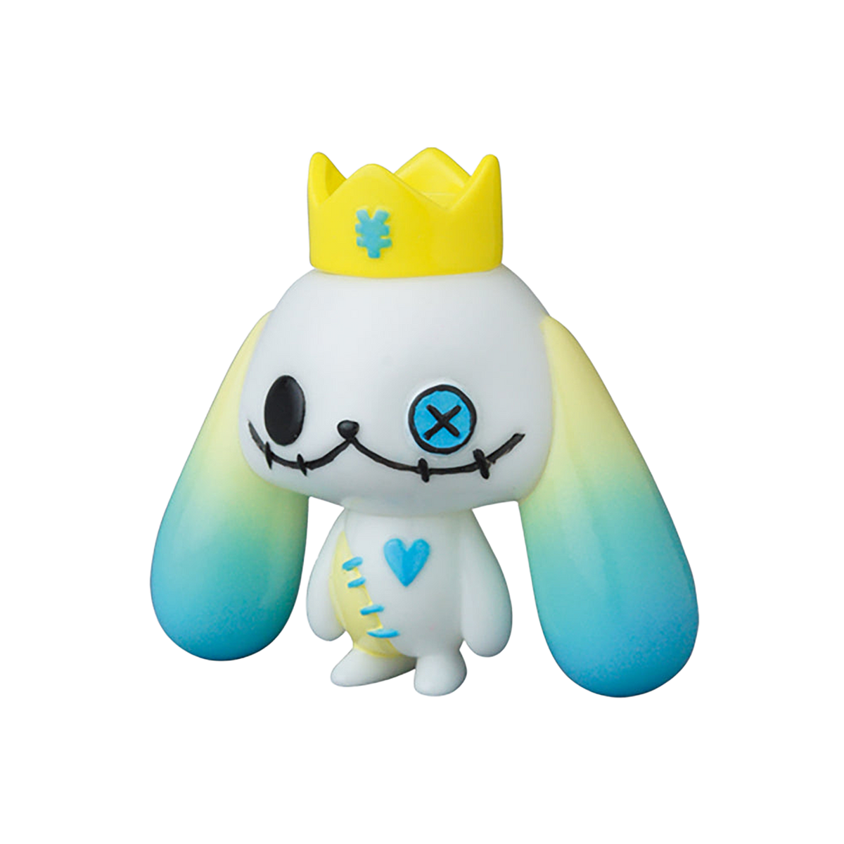 VAG(VINYL ARTIST GACHA) SERIES 25 DOG MONSTER