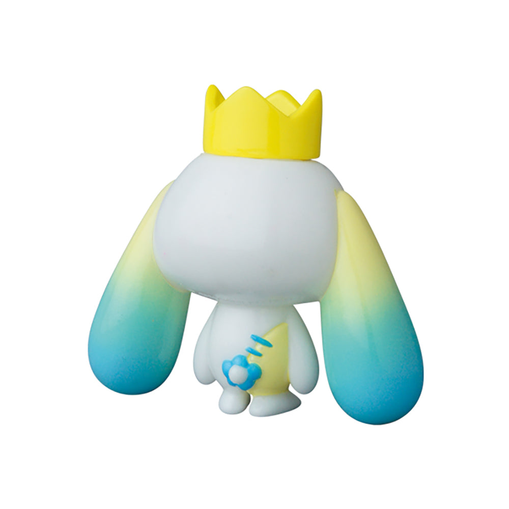 VAG(VINYL ARTIST GACHA) SERIES 25 DOG MONSTER_2