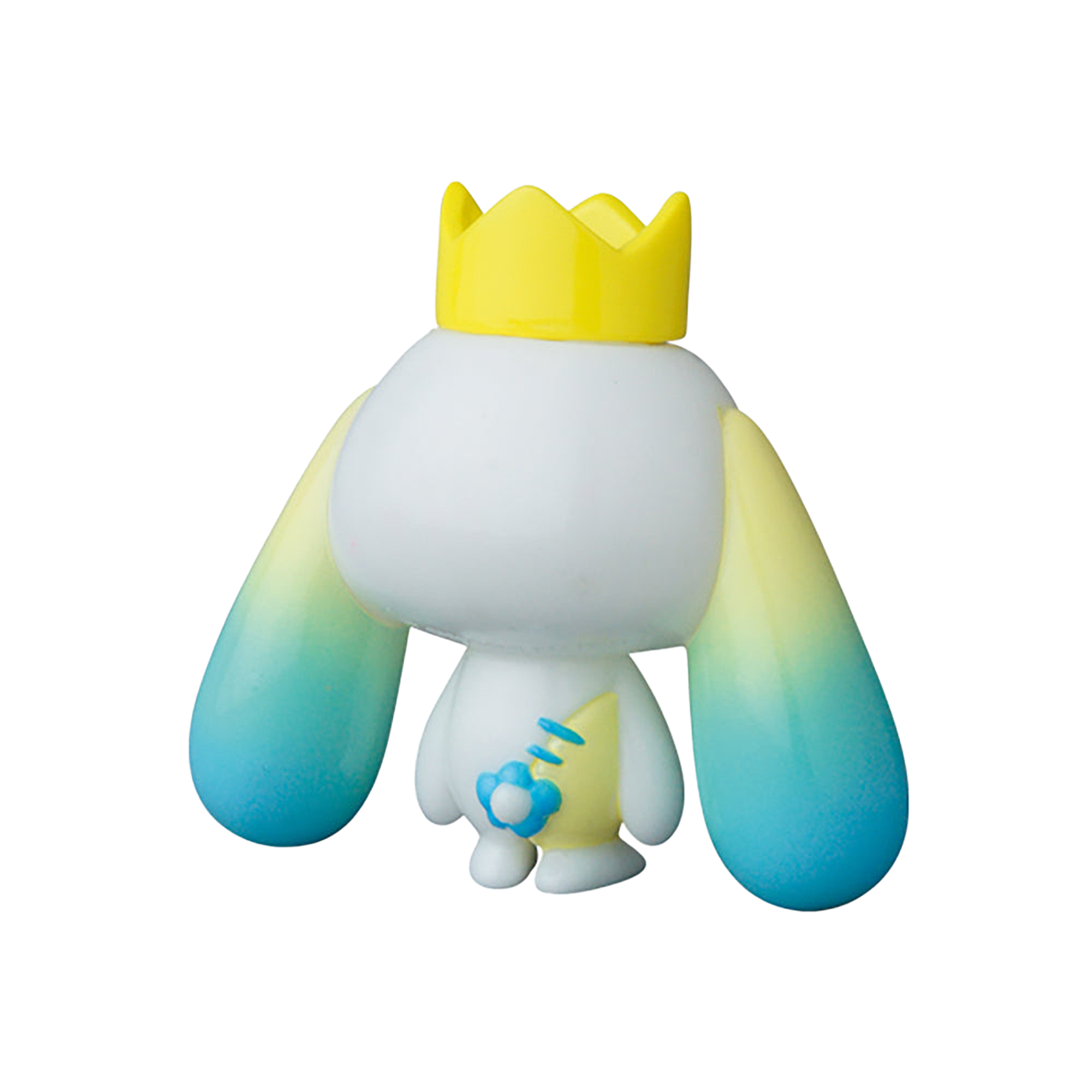 VAG(VINYL ARTIST GACHA) SERIES 25 DOG MONSTER
